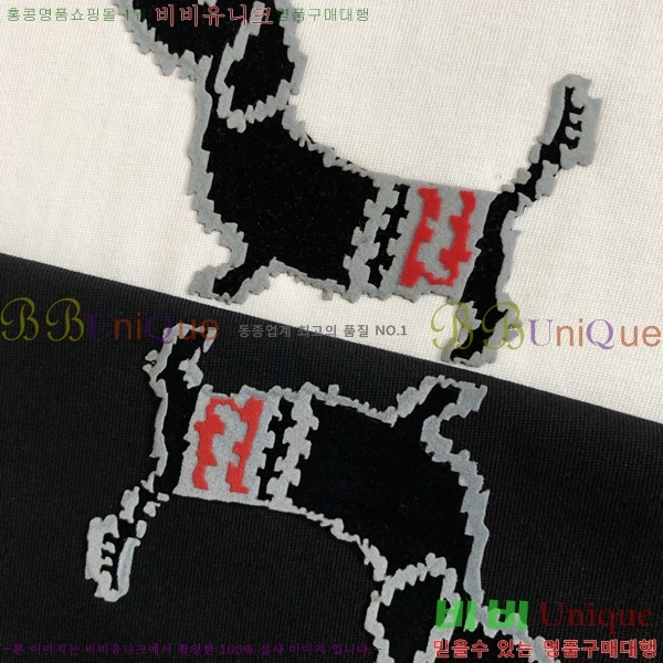   Ƽ TB90521