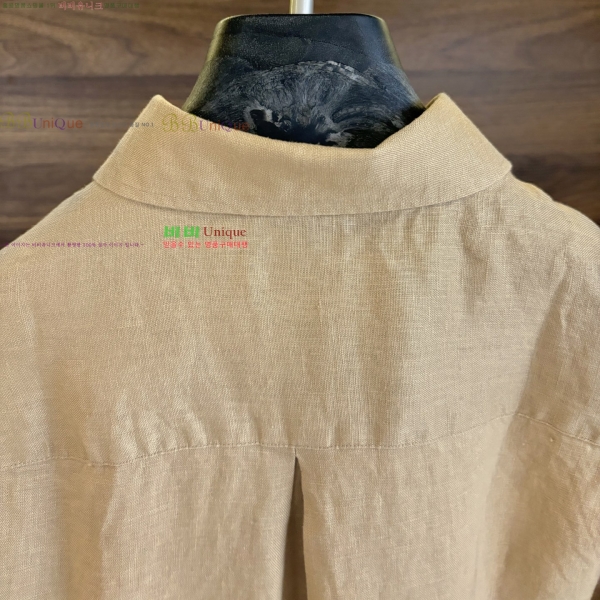  ڷ ġڸ  25BC254243-3