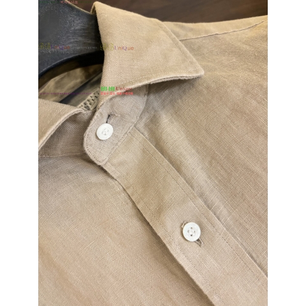  ڷ ġڸ  25BC254243-3