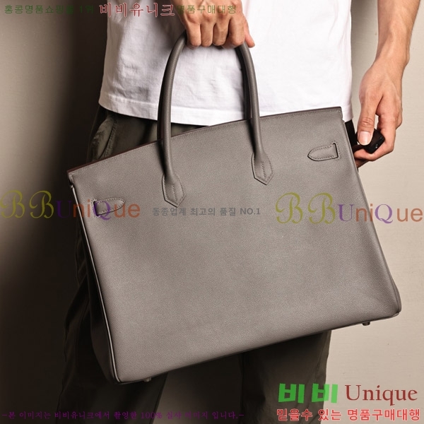 #޽ 40 Ų H909900-2