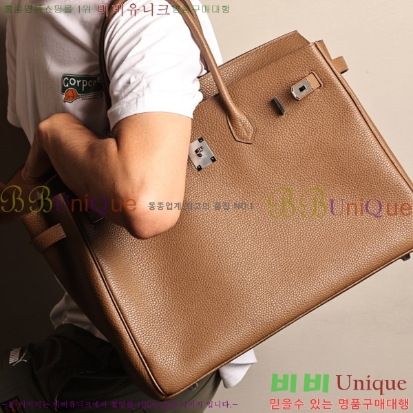 #޽ 40 Ų H909900-3