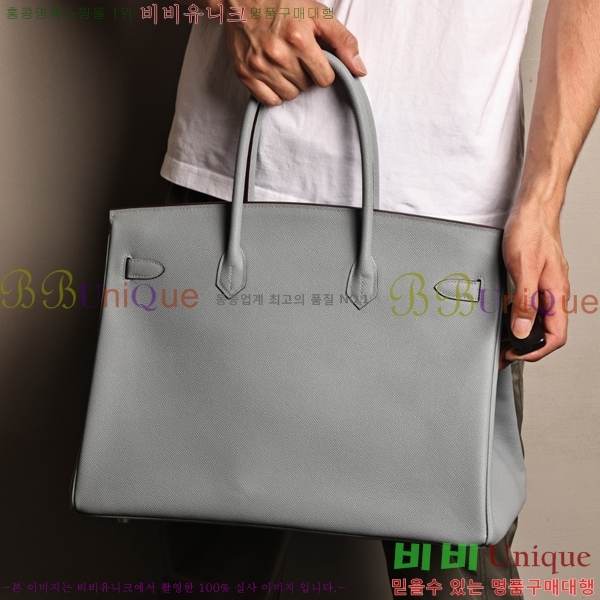 #޽ 40 Ų H909900-8