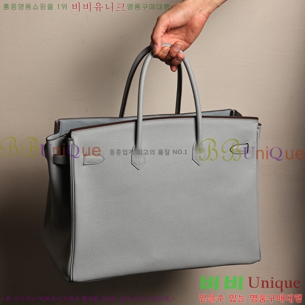 #޽ 40 Ų H909900-8
