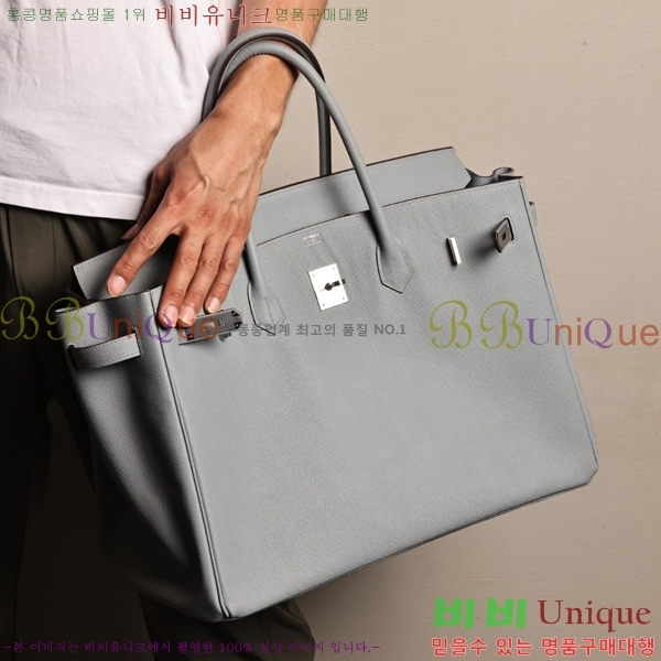 #޽ 40 Ų H909900-8
