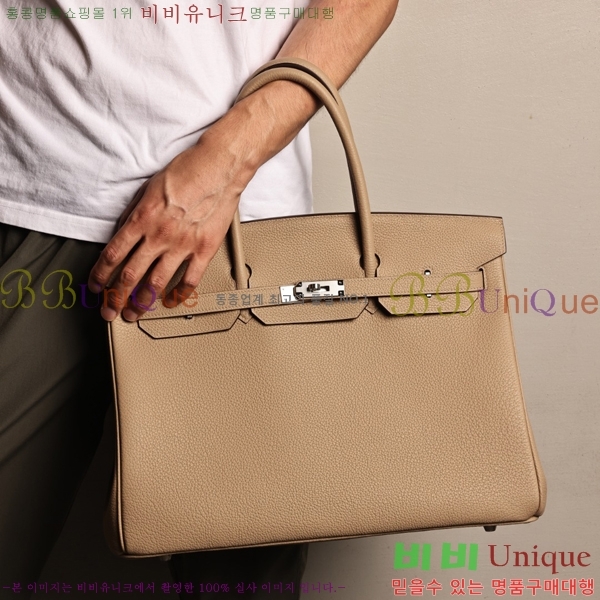 #޽ 40 Ų H909900-7