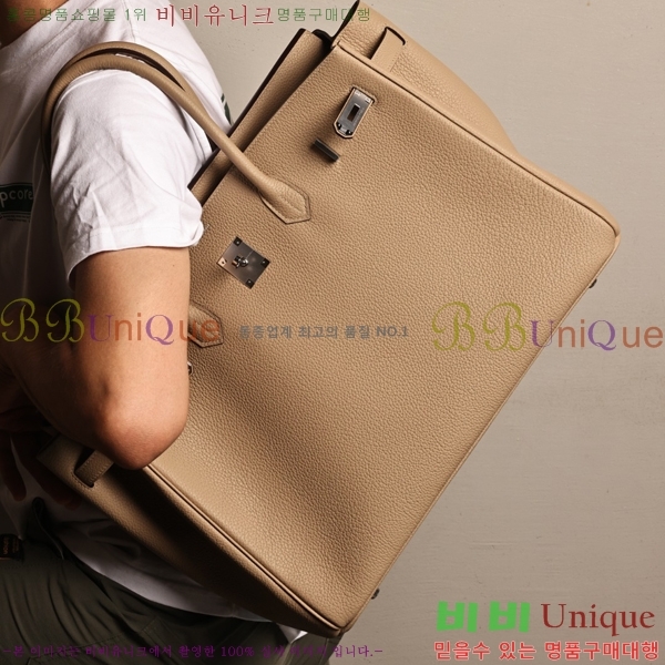 #޽ 40 Ų H909900-7