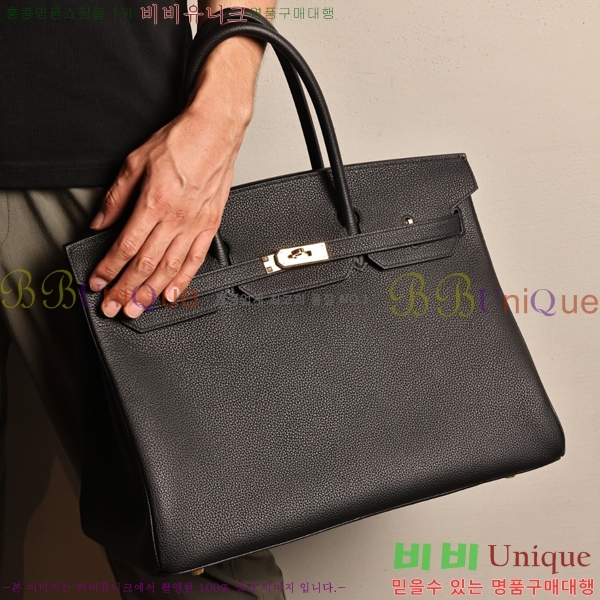 #޽ 40 Ų H909900-5