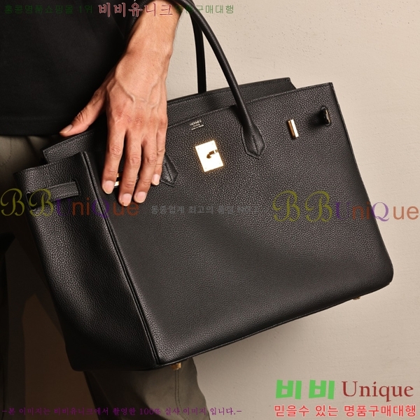 #޽ 40 Ų H909900-5