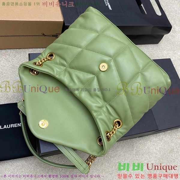 #ζ    Ǫ  577476-8-422롽