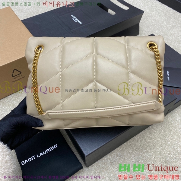 #ζ    Ǫ  577476-6-422롽