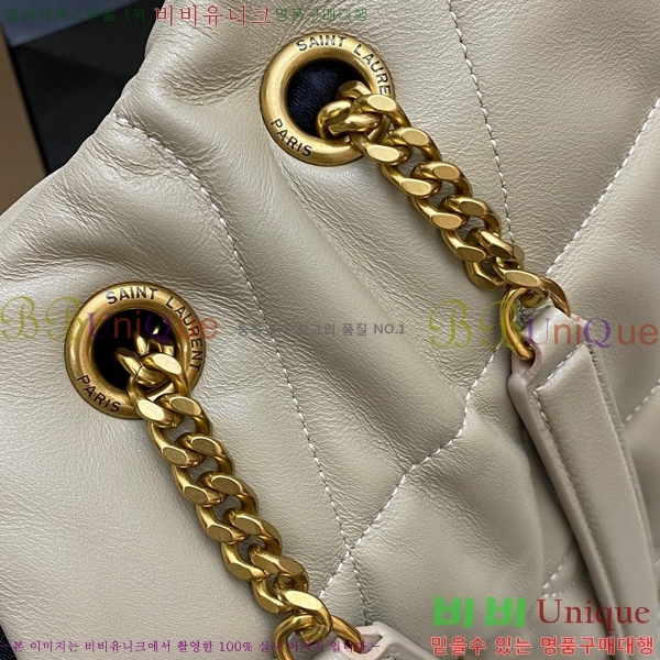 #ζ    Ǫ  577476-6-422롽