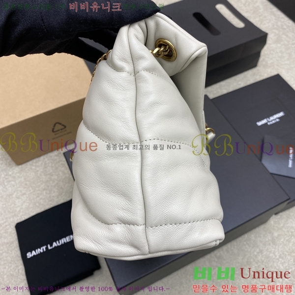 #ζ    Ǫ  577476-5-422롽