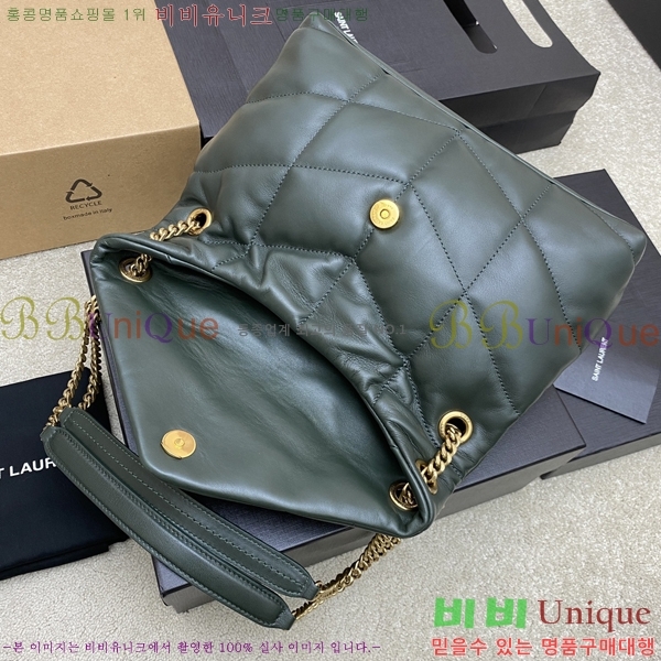 #ζ    Ǫ  577476-9-422롽