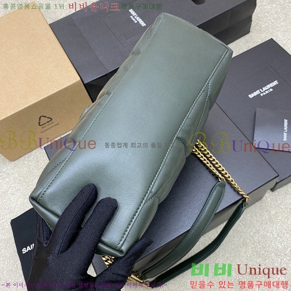 #ζ    Ǫ  577476-9-422롽