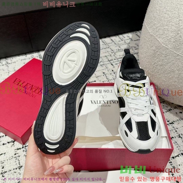 ߷Ƽ Ŀ  VV084440-1