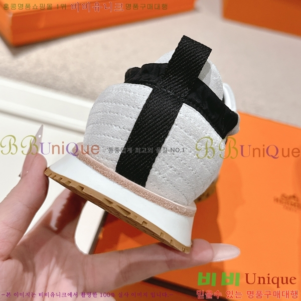 ޽ Ŀ  HET5880338-1