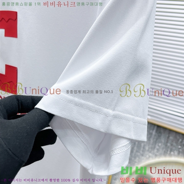  üذٳ  Ƽ DG251126