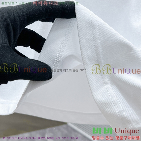  üذٳ  Ƽ DG251126