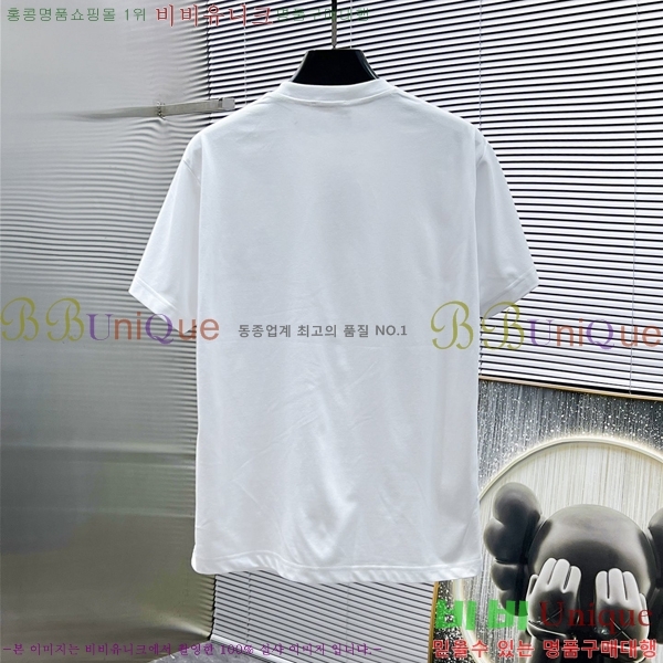  üذٳ  Ƽ DG251126