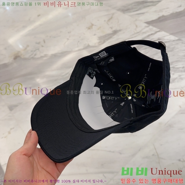 ζ  Y91557-4