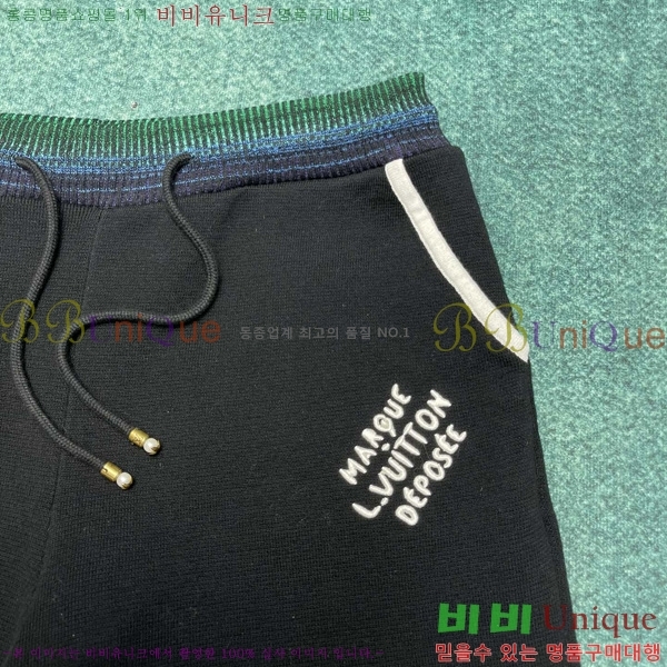  ̺ ư  ø  ݹ L971526-1