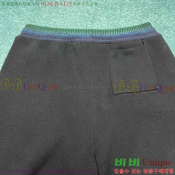  ̺ ư  ø  ݹ L971526-1