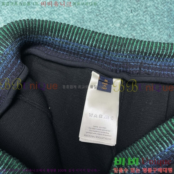  ̺ ư  ø  ݹ L971526-1