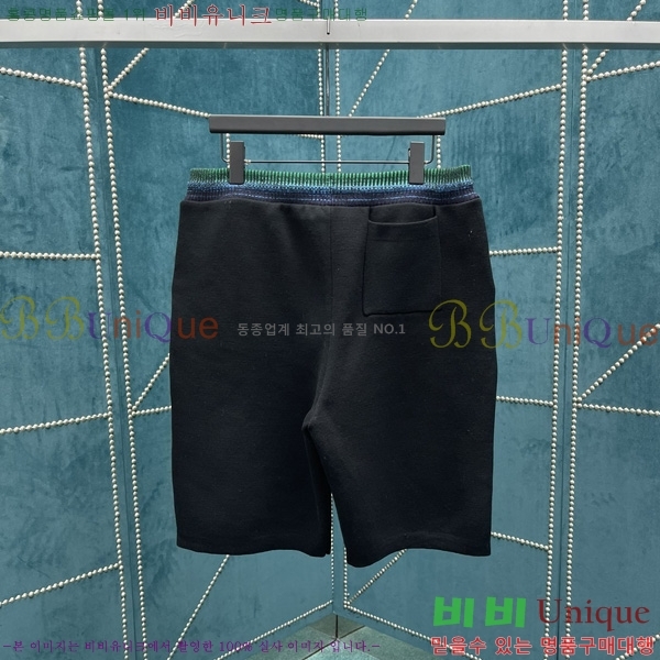  ̺ ư  ø  ݹ L971526-1