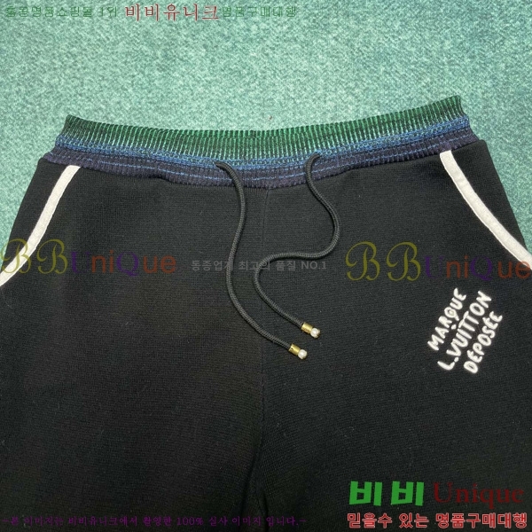  ̺ ư  ø  ݹ L971526-1