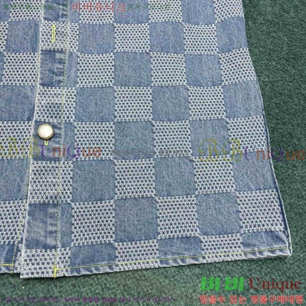  ̺ ٹ̿ 3D   LV849871