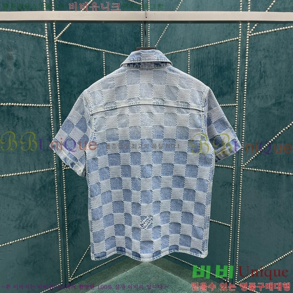 ̺ ٹ̿ 3D   LV849871