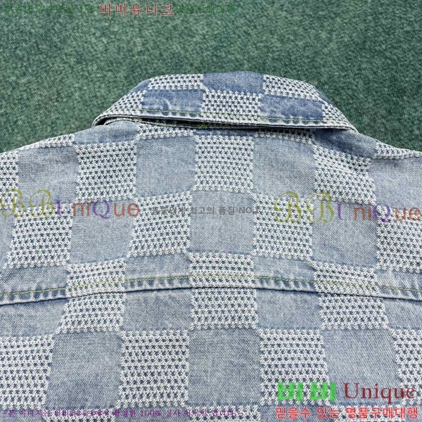  ̺ ٹ̿ 3D   LV849871