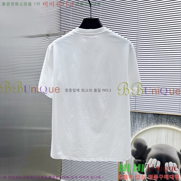    Ƽ BU518282