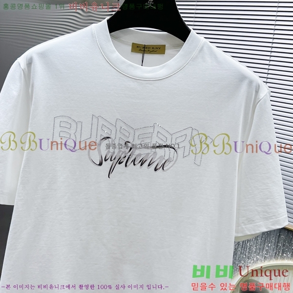    Ƽ BU518282