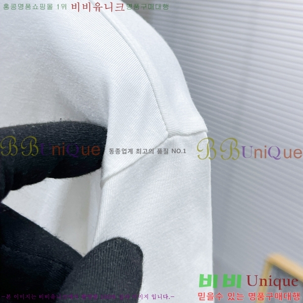    Ƽ BU518282