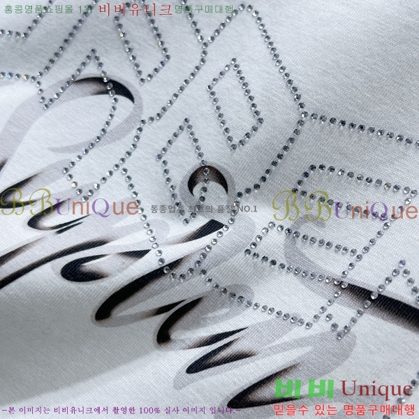    Ƽ BU518282