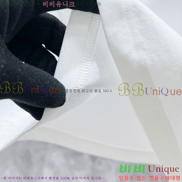    Ƽ BU518282