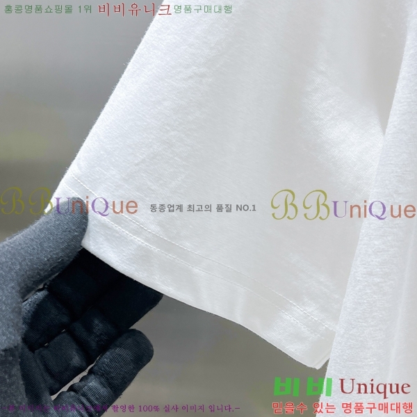    Ƽ BU518282