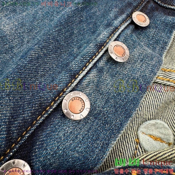  ߷þư û BAL518728