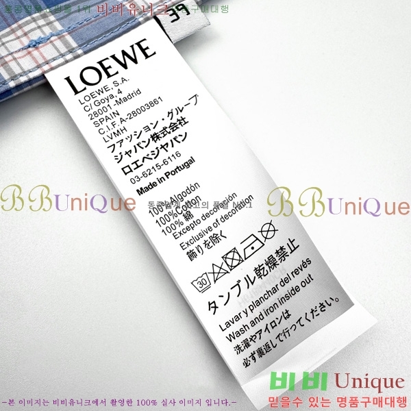  ο  LW5178391