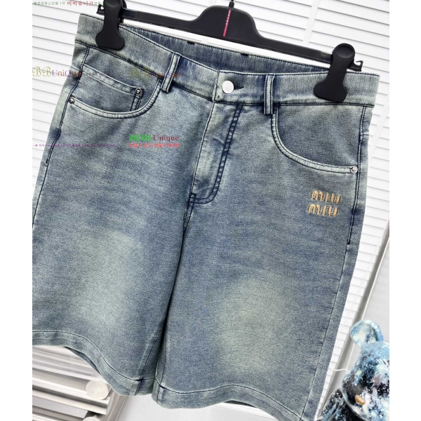  ̿̿ ûݹ 25MU2551442-1