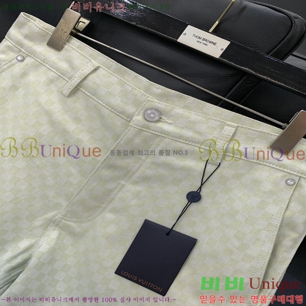  ̺ ٹ̿ ׶Ʈ ī  ī  33L255155-101-1-307롽