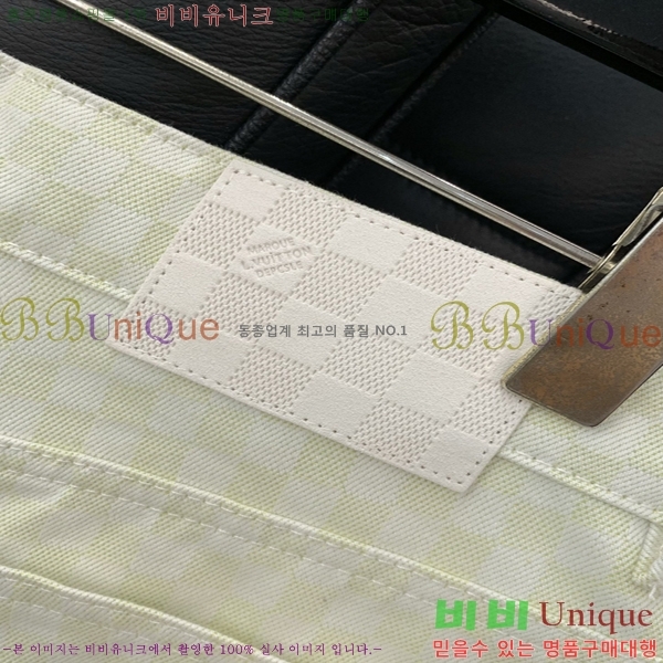  ̺ ٹ̿ ׶Ʈ ī  ī  33L255155-101-1-307롽