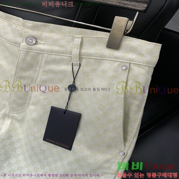 ̺ ٹ̿ ׶Ʈ ī  ī  33L255155-101-1-307롽