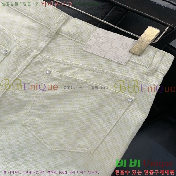  ̺ ٹ̿ ׶Ʈ ī  ī  33L255155-101-1-307롽