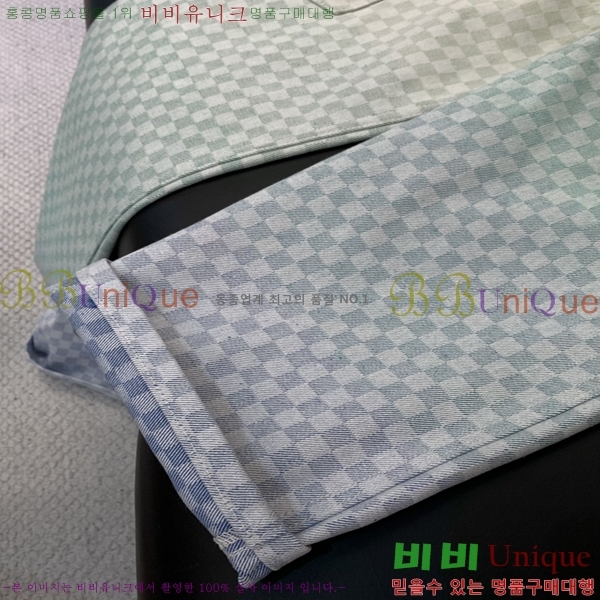  ̺ ٹ̿ ׶Ʈ ī  ī  33L255155-101-1-307롽