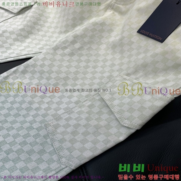  ̺ ٹ̿ ׶Ʈ ī  ī  33L255155-101-1-307롽