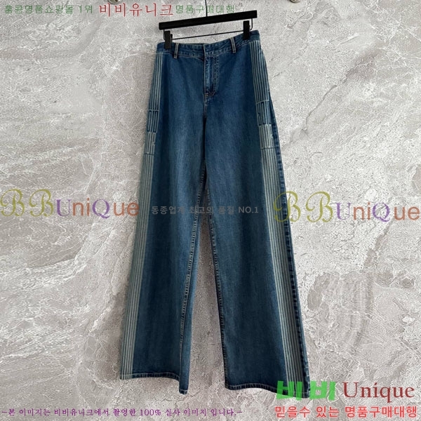     DO251558-1