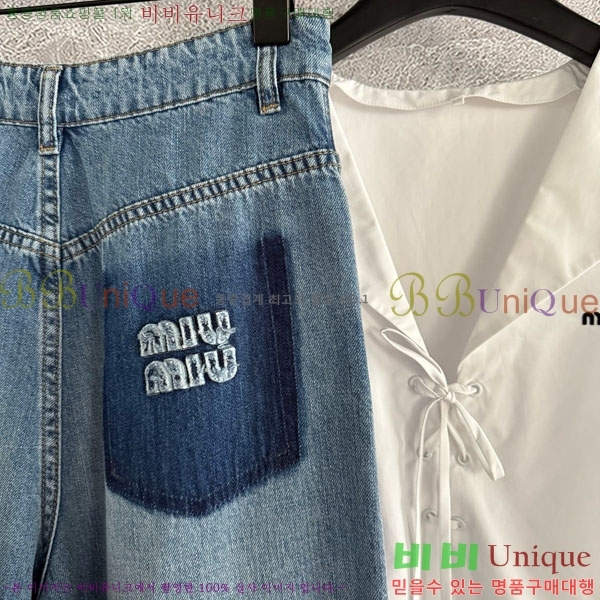  ̿̿   MU212186-1