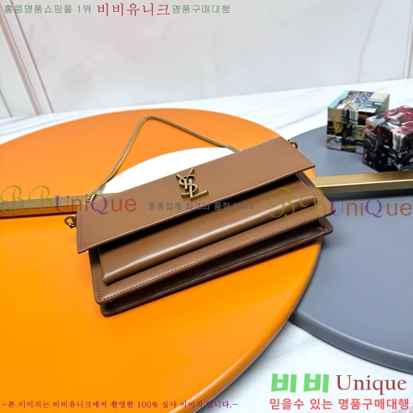 #ζ ü Ʈ  Ŭġ 810997-101